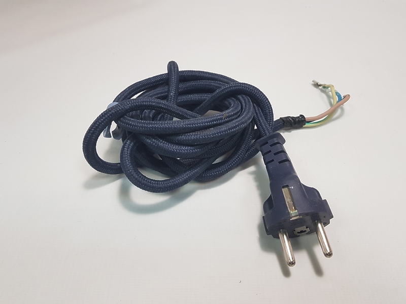 Провод для утюга Philips GC 3760