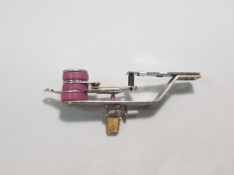 Термостат Maxwell MW- 3052