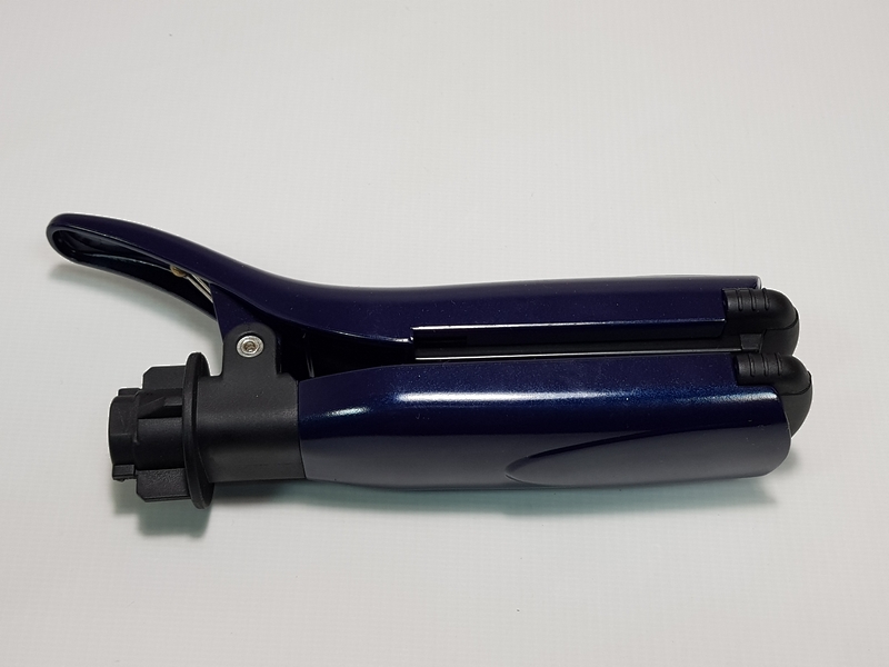 Насадка плойка для Rowenta CF 4004