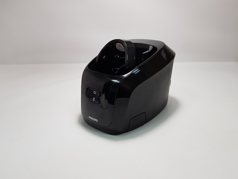 Подставка зарядка для бритвы Philips RQ1295