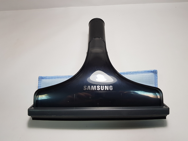 Щётка для пылесоса Samsung SW17H9090H