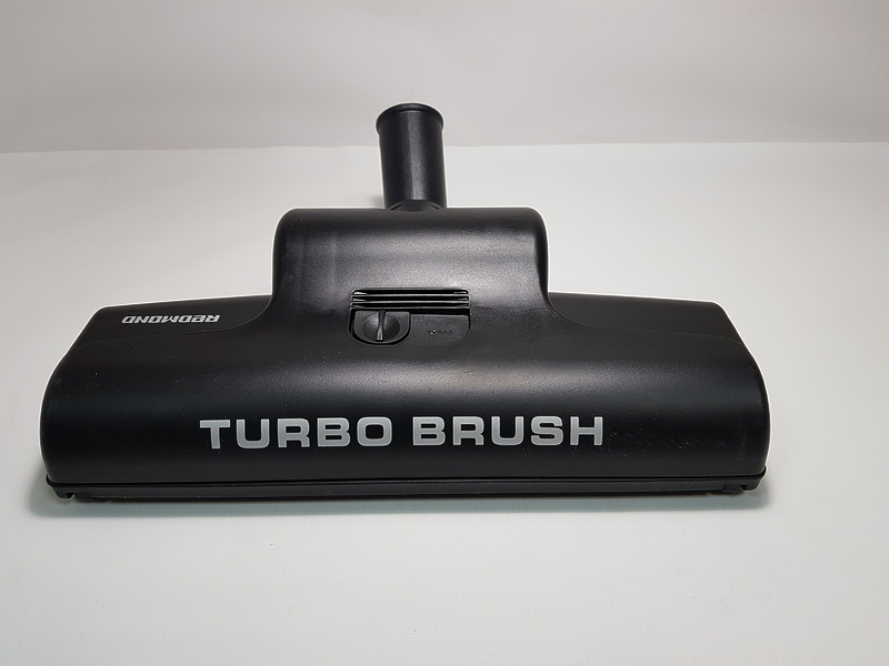 Turbo щётка для пылесоса Redmond RV-309