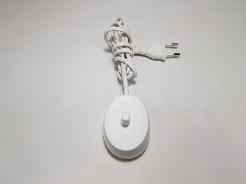 Зарядное устройство для Braun Oral-B Vitality Precision Clean