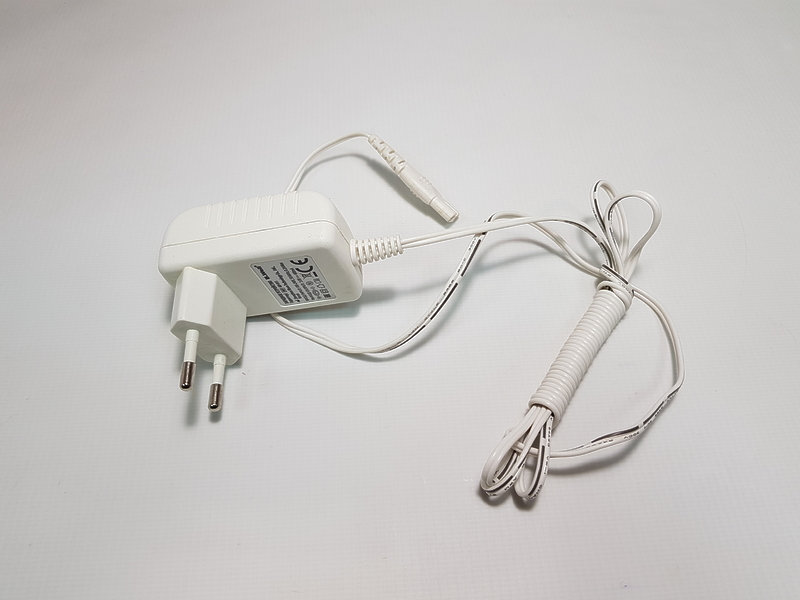 Блок питания для ирригатора B.Well WI-911