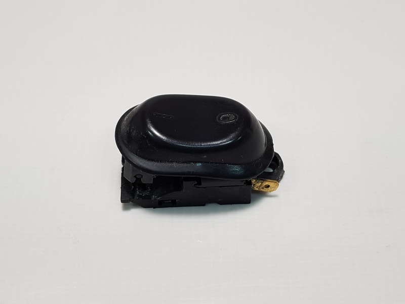 Кнопка для чайника Scarlett SC-EK27G05