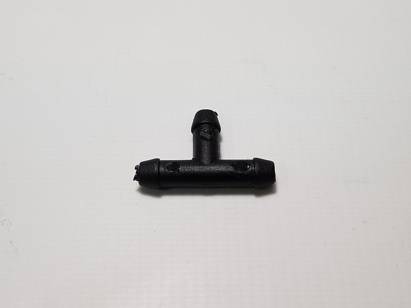 Муфта соединительная для кофеварки Vitek VT-1504