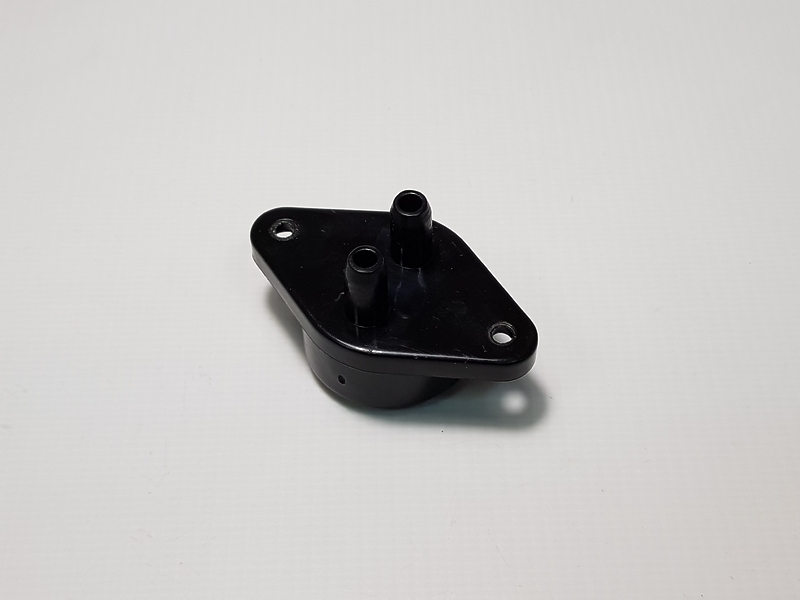 Деталь от корпуса, для воды для кофеварки Vitek VT-1504