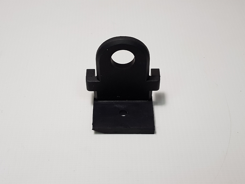 Подушка помпы для кофеварки Saeco HD8325