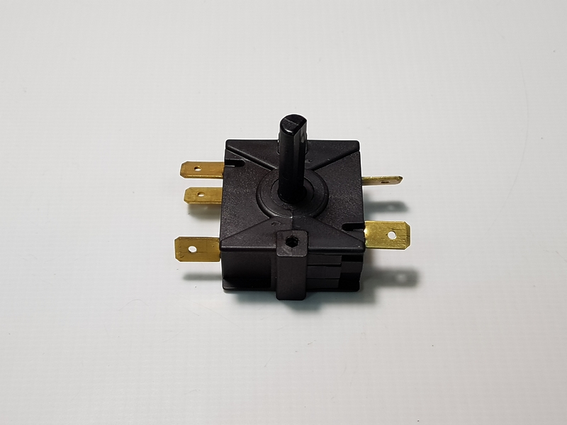 Переключатель для кофеварки Saeco HD8325