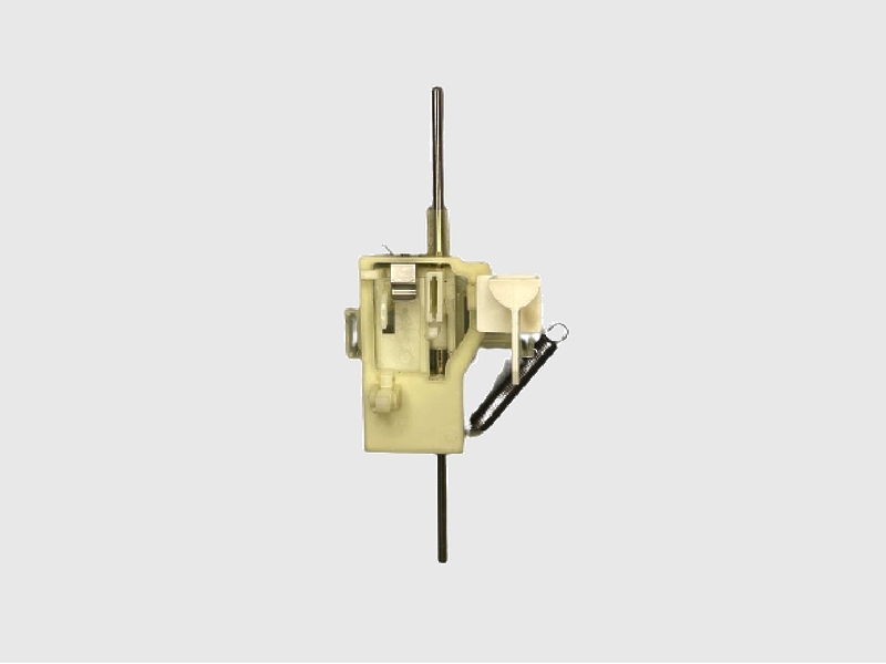 Рычаг тостера Braun HT 450