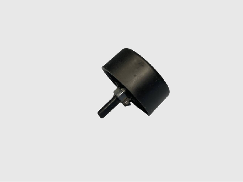 Кнопка для тостера Braun HT 450