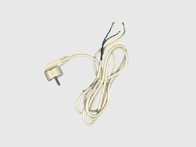 Провод для отпаривается для одежды Polaris PGS 1460C