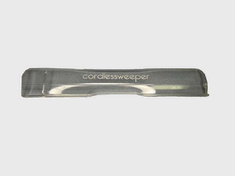 Крышка щетки для электровеника Ariete 2768 CORDLESSWEEPER