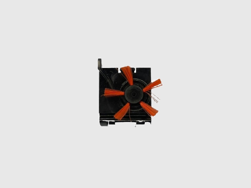 Боковая щетка для электровеника Ariete 2768 CORDLESSWEEPER