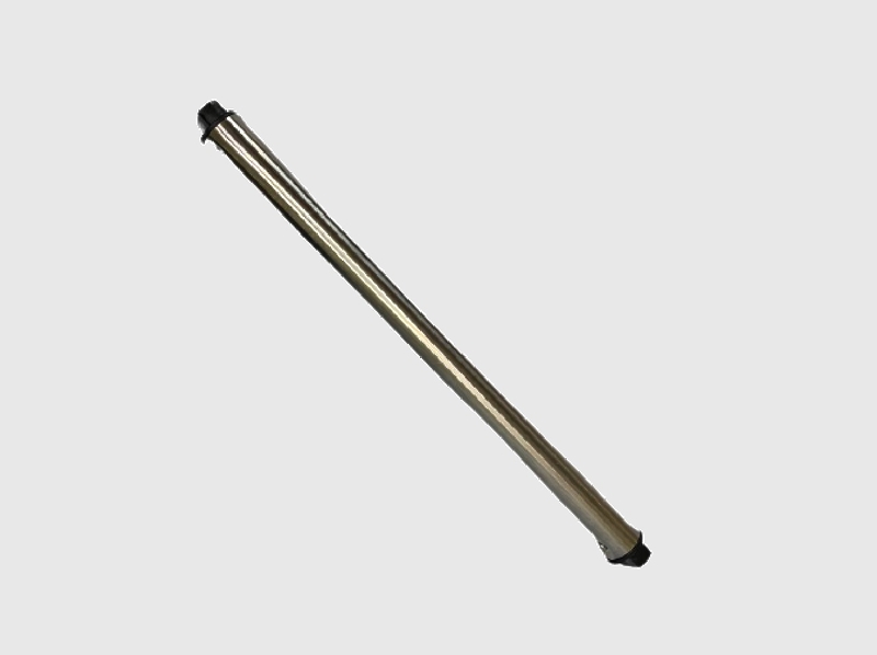 Ручка для гриля Polaris PGP 1102D 