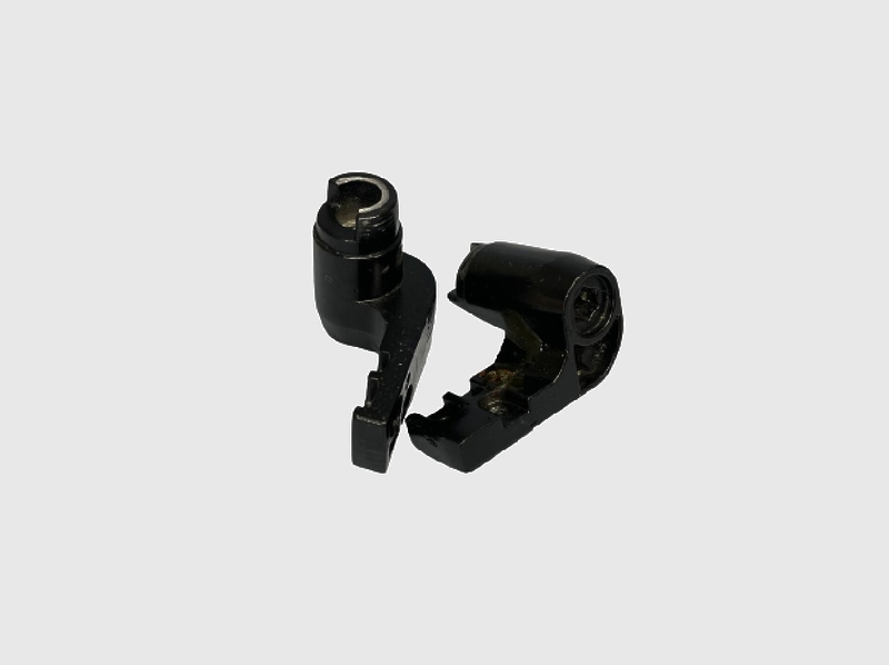 Шарнир ручки для гриля Polaris PGP 1102D