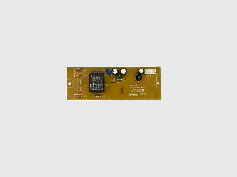 Плата питания для гриля Polaris PGP 1102D