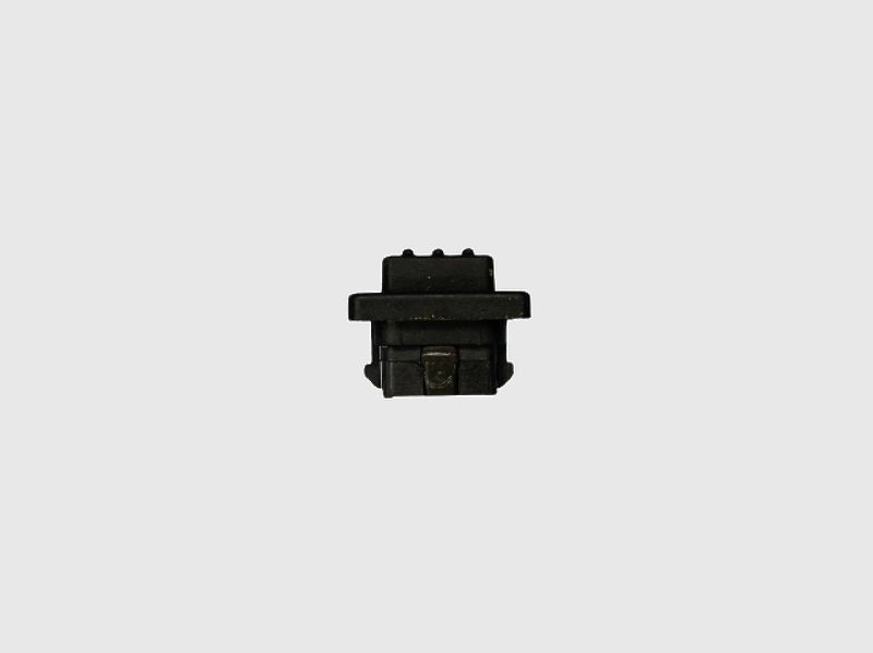 Кнопка для гриля Polaris PGP 1102D 2,5см