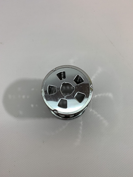 Барабан терка (мелкая) для мясорубки Polaris PMG-1829