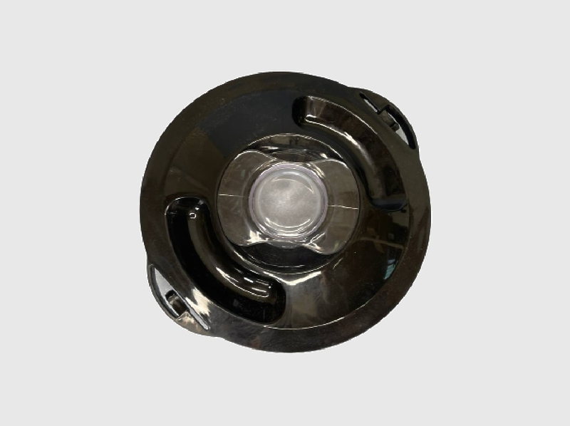 Крышка чаши миксера кухонного комбайна Vesta VA 5289-1