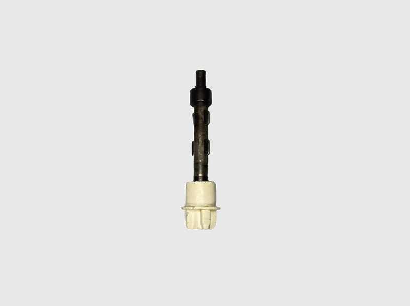 Муфта для кухонного комбайна Kenwood KM260-KM266 - KW713104