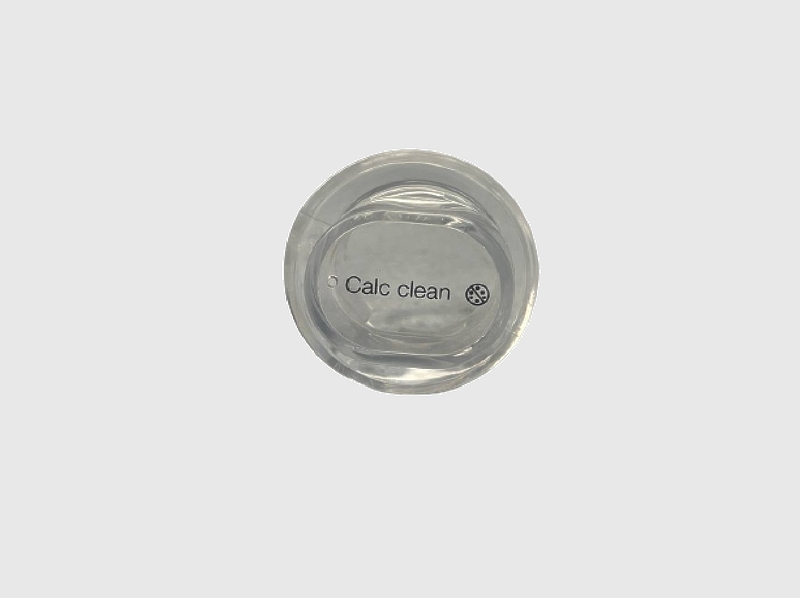 Крышка 5912813291 для паровой станции BRAUN "INT" IS5042