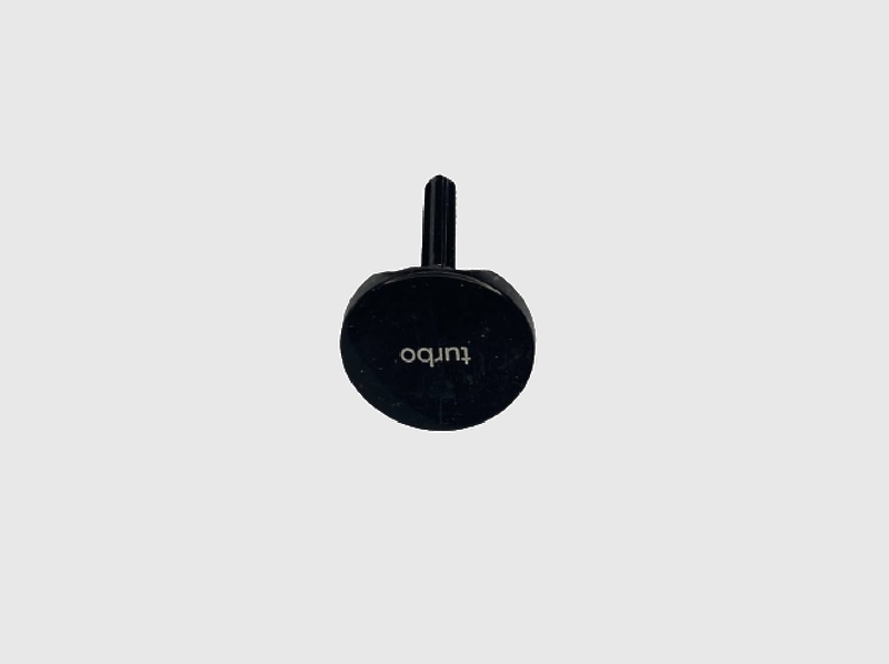 Кнопка для блендера Braun 4186