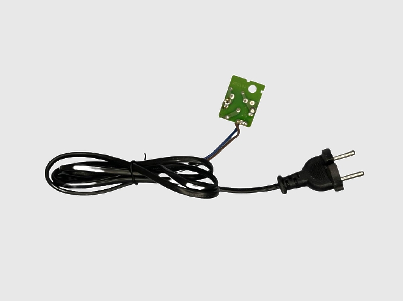 Провод для кухонного комбайна Philips HR7769