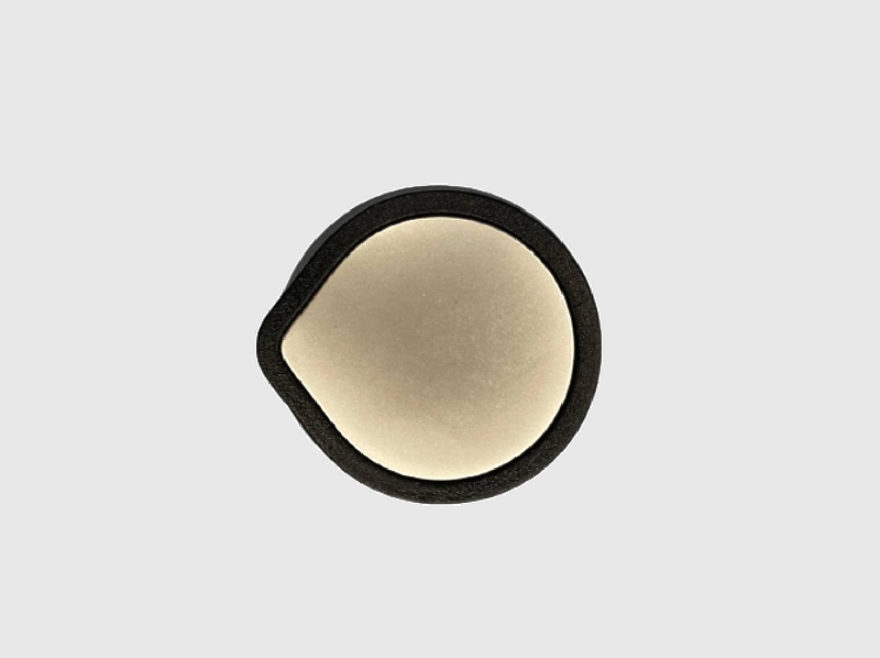 Кнопка для кухонного комбайна Philips HR7769