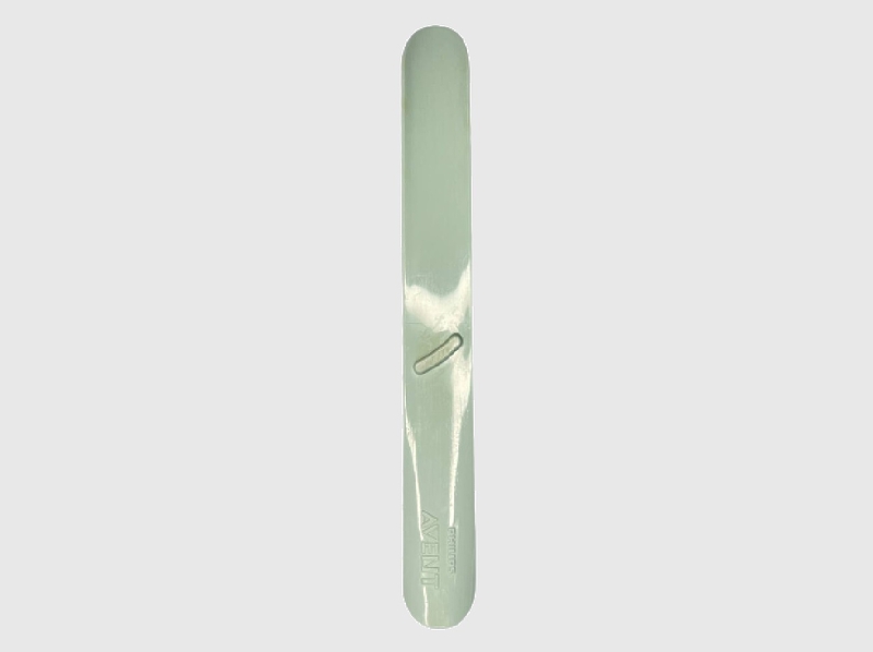 Лопатка для пароварки-блендера Philips SCF862