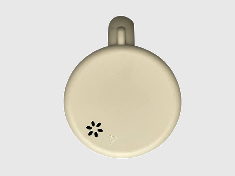 Крышка чаши для пароварки-блендера Philips SCF862