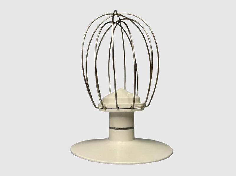 Венчик для кухонного комбайна Ariete 1594/02