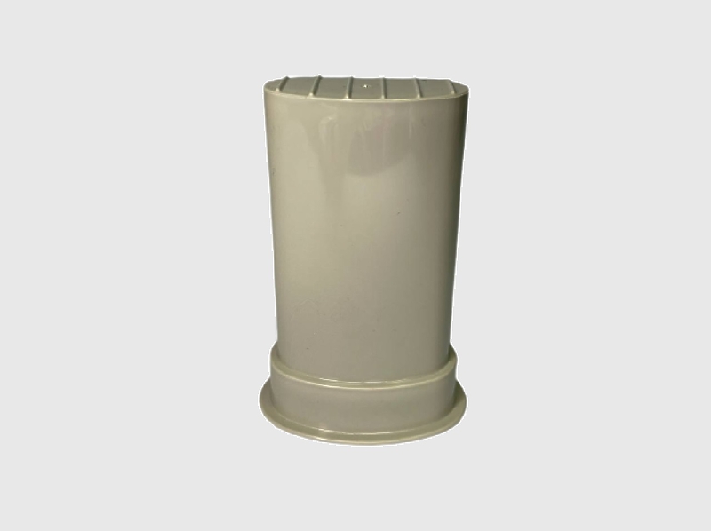 Толкатель Braun Type 3200-3202 для кухонных комбайнов (7000536,3210352,0412004)