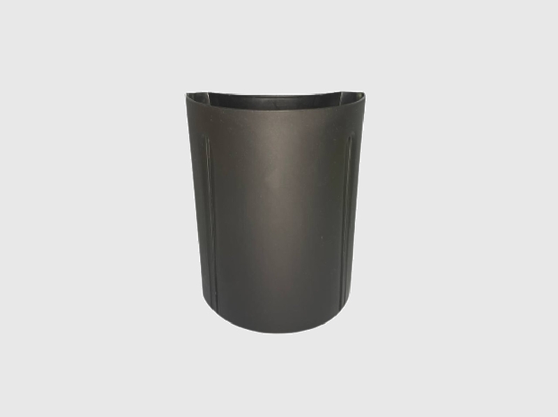 Контейнер для жмыха для центробежной соковыжималки Scarlett SC-JE50S15