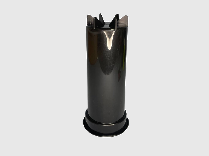 Толкатель для соковыжималки Scarlett SC-JE50S45