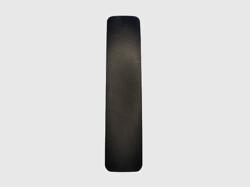 Ручка для соковыжималки Philips HR1863/00
