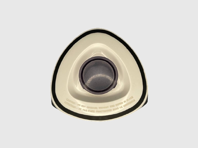 Крышка для блендера Braun MX 2050