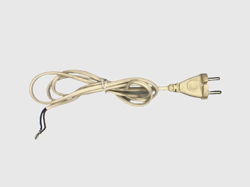Провод для кухонного комбайна Philips HR 7768