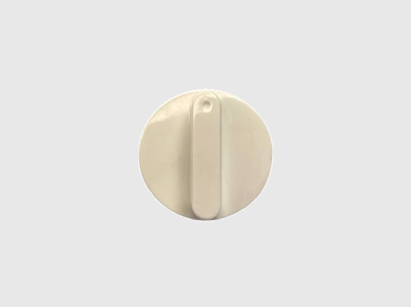 Переключатель режимов для кухонного комбайна Braun 3205