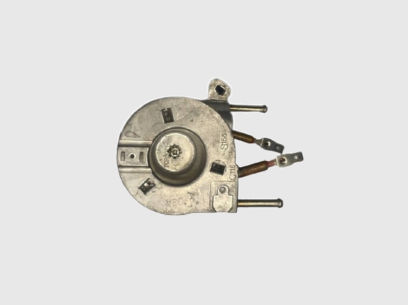 Нагреватель для кофеварки (кофемашины) Krups MS-622497 XP524