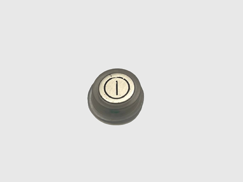 Кнопка включения для кофеварки Krups XP524