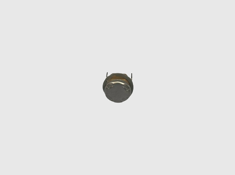 Термостат для кофеварки Saeco HD8323