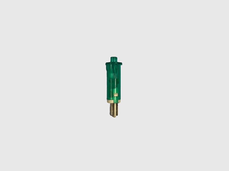 Индикаторы для кофеварки Saeco HD8323