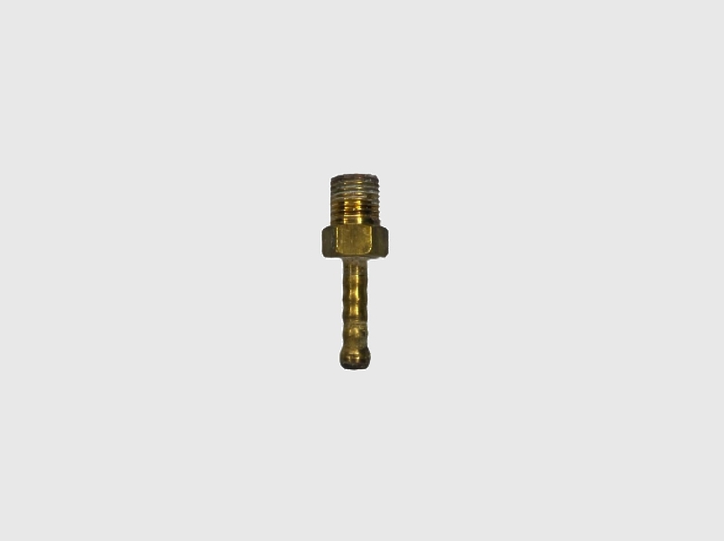 Паровой клапан для кофеварки Saeco HD8323