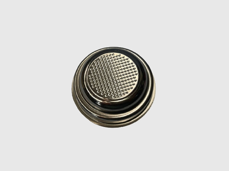 Сито для рожка для кофеварки Saeco HD8323