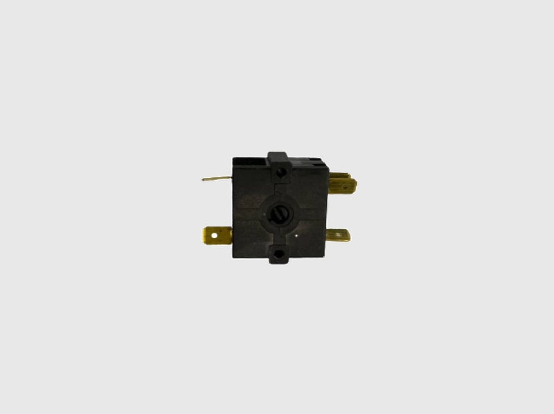 Переключатель для кофеварки Delonghi ECP31.21