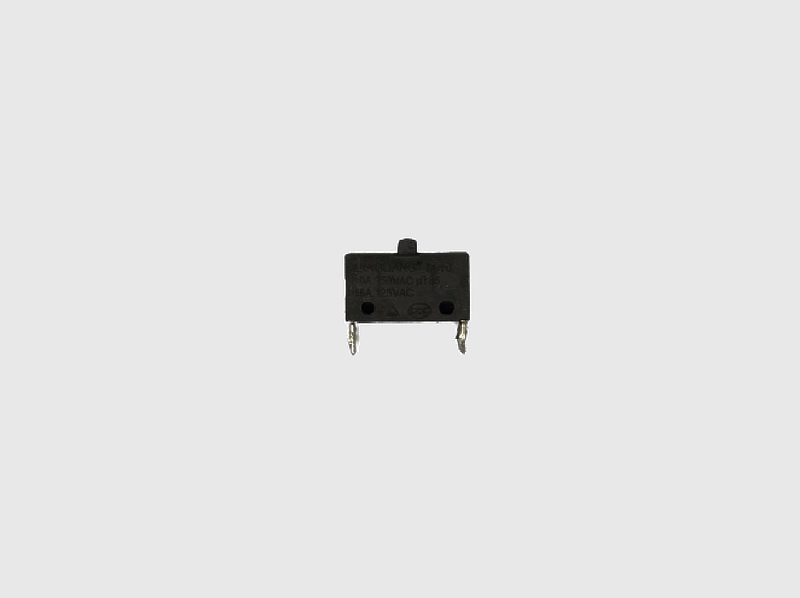 Кнопка для фена Polaris PHD 2245Ti