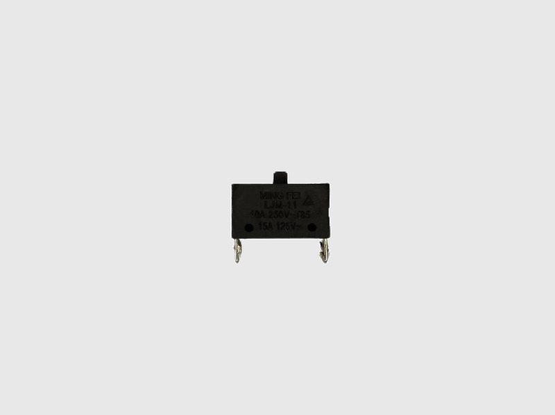 Кнопка для фена Rowenta CV3820