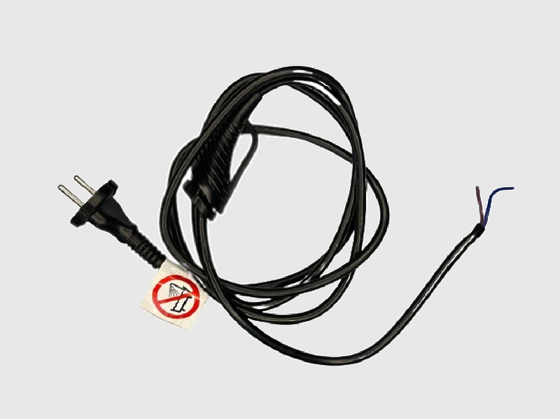 Провод для фена Rowenta CV3820