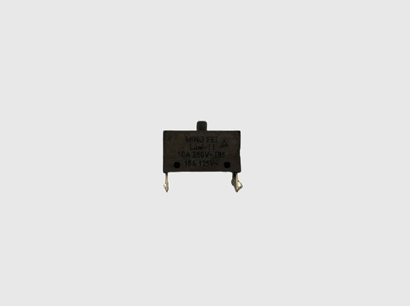 Кнопка для фена Rowenta CV3812